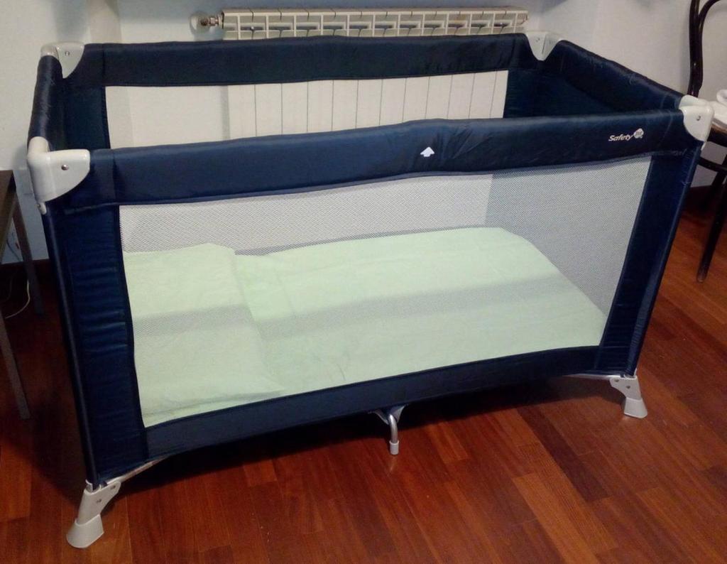 Likeyourhome, 80 Sq M Luxury Apartment With Jacuzzi, In Trastevere District Ρώμη Εξωτερικό φωτογραφία