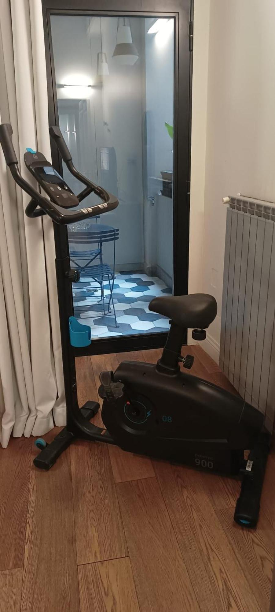 Likeyourhome, 80 Sq M Luxury Apartment With Jacuzzi, In Trastevere District Ρώμη Εξωτερικό φωτογραφία