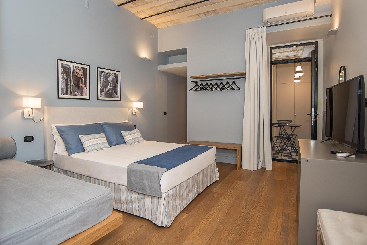 Likeyourhome, 80 Sq M Luxury Apartment With Jacuzzi, In Trastevere District Ρώμη Εξωτερικό φωτογραφία