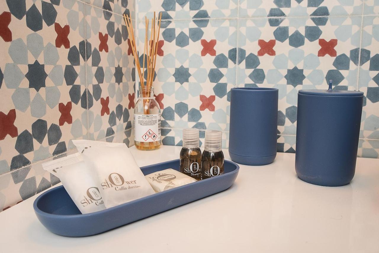 Likeyourhome, 80 Sq M Luxury Apartment With Jacuzzi, In Trastevere District Ρώμη Εξωτερικό φωτογραφία