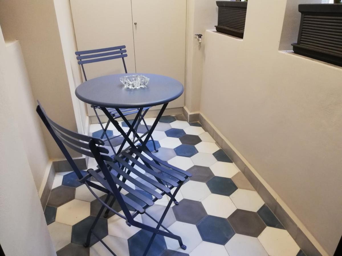 Likeyourhome, 80 Sq M Luxury Apartment With Jacuzzi, In Trastevere District Ρώμη Εξωτερικό φωτογραφία